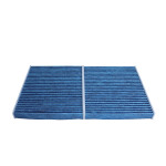 MAXGEAR Filter, Innenraumluft